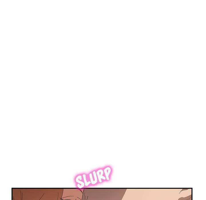 My Stepmom - Chapter 21 - Andromeda 11 page 148 hentai porn comic manga doujin